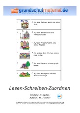 Heft Lesen,Schreiben,Zuordnen.pdf